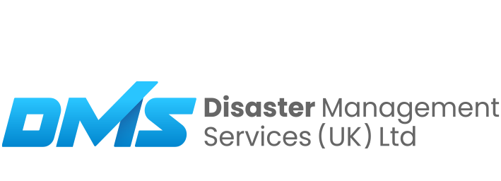 Disaster Management Services Ltd