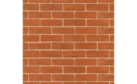 Case Study - Injection Drying - Cavity Wall